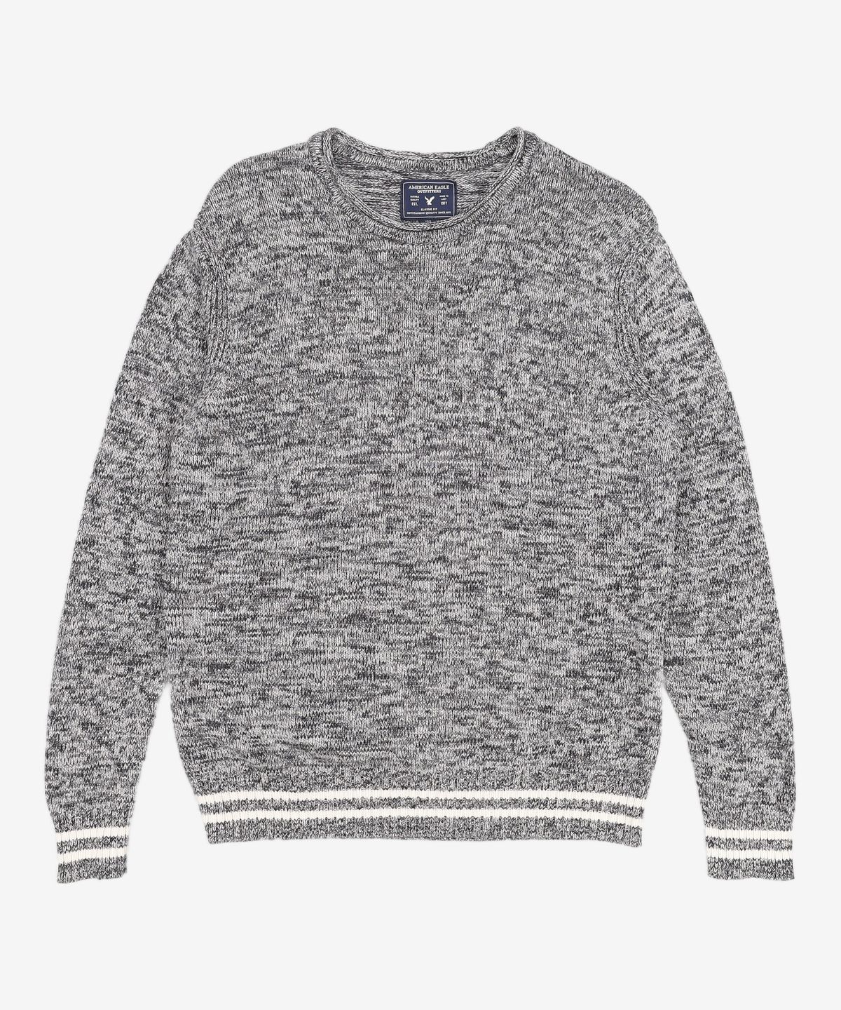 아메리칸이글(AMERICANEAGLE) 니트/스웨터 L