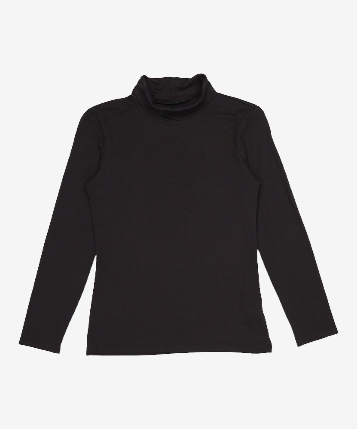 유니클로(UNIQLO) 긴소매 티셔츠 L