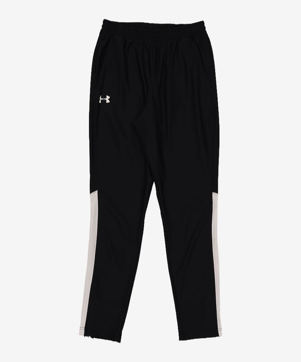 언더아머(UNDERARMOUR) 트레이닝 팬츠 M
