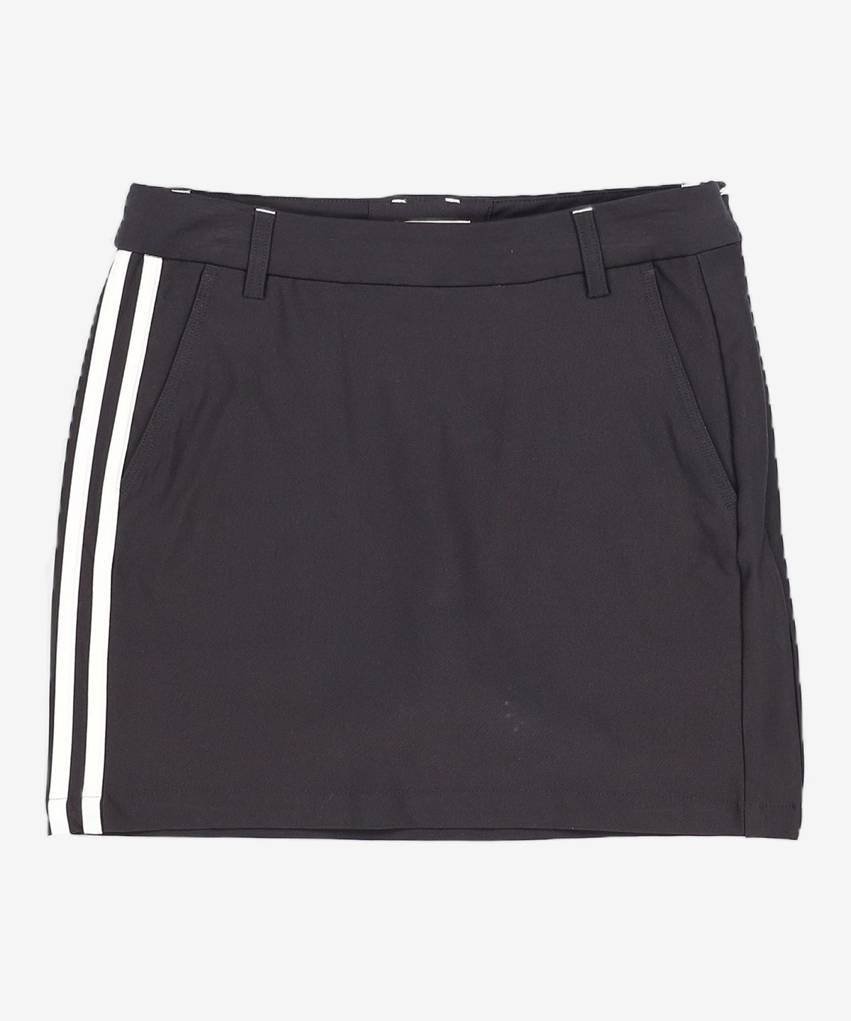 아디다스(ADIDAS) 미니스커트 XS