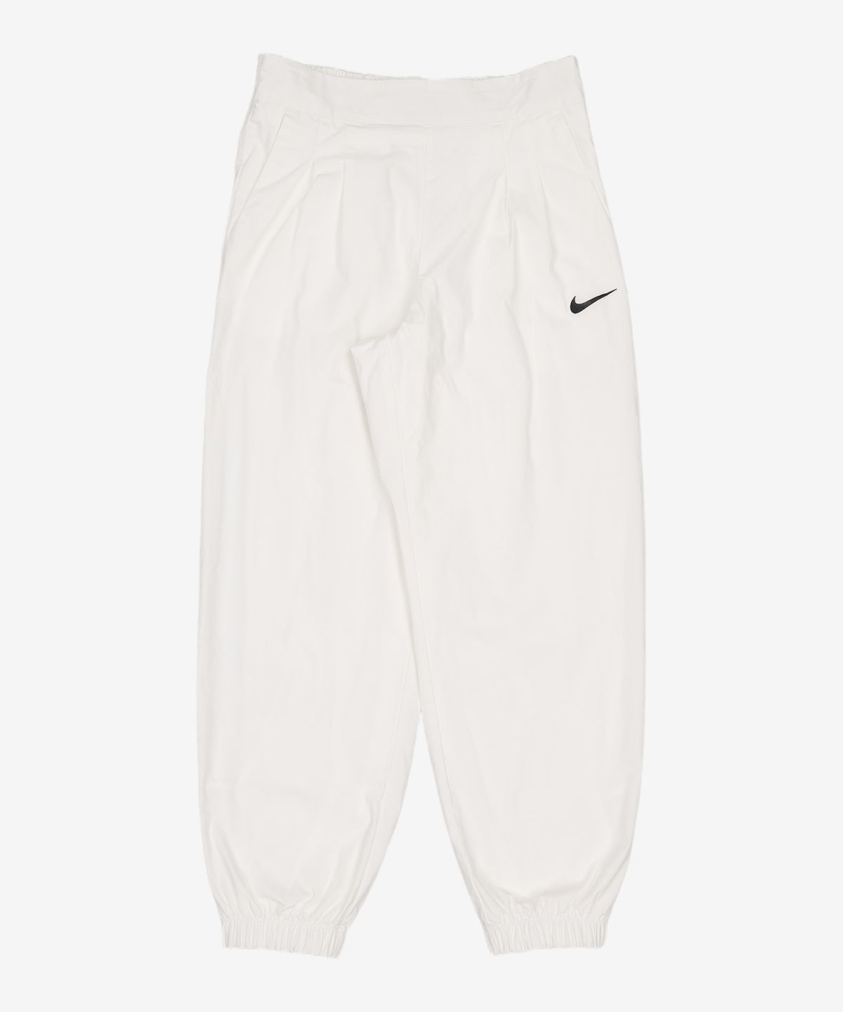 나이키(NIKE) 조거 팬츠 M