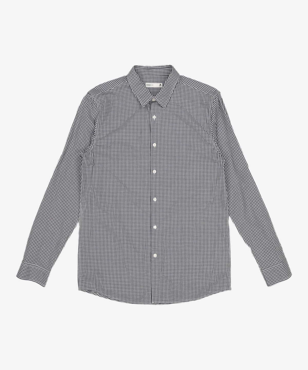 미쏘 맨(MIXXO MAN) 캐주얼 셔츠 XL