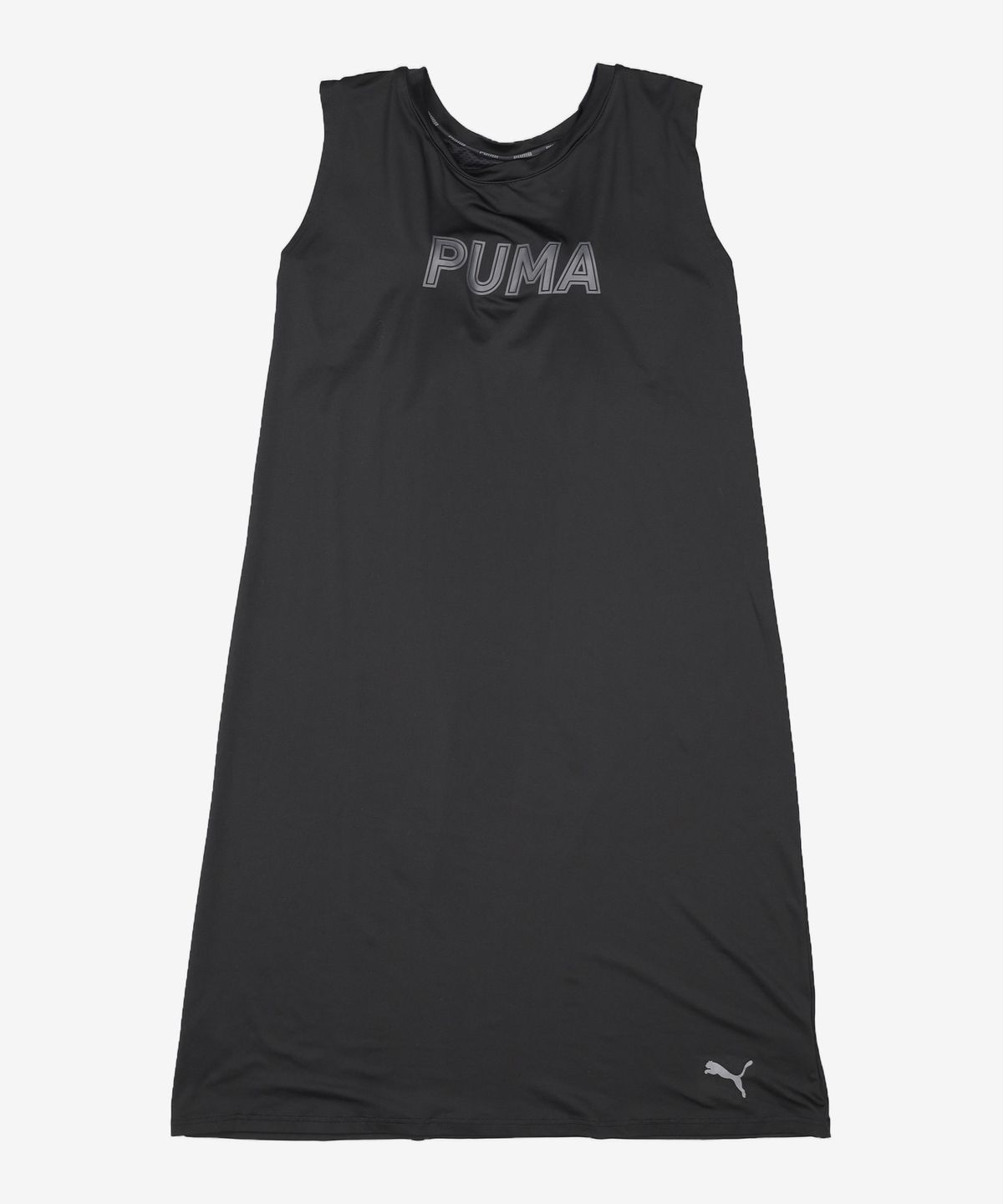 푸마(PUMA) 맥시 원피스 M