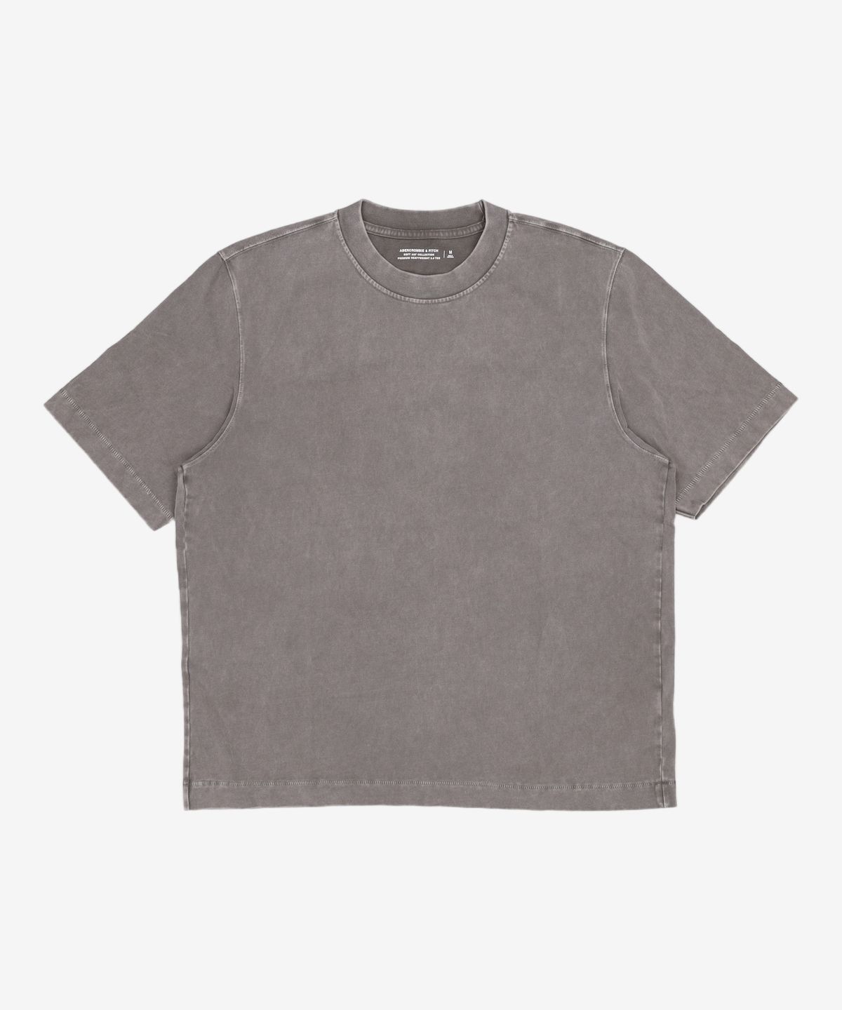 아베크롬비앤피치(ABERCROMBIE & FITCH) 반소매 티셔츠 M