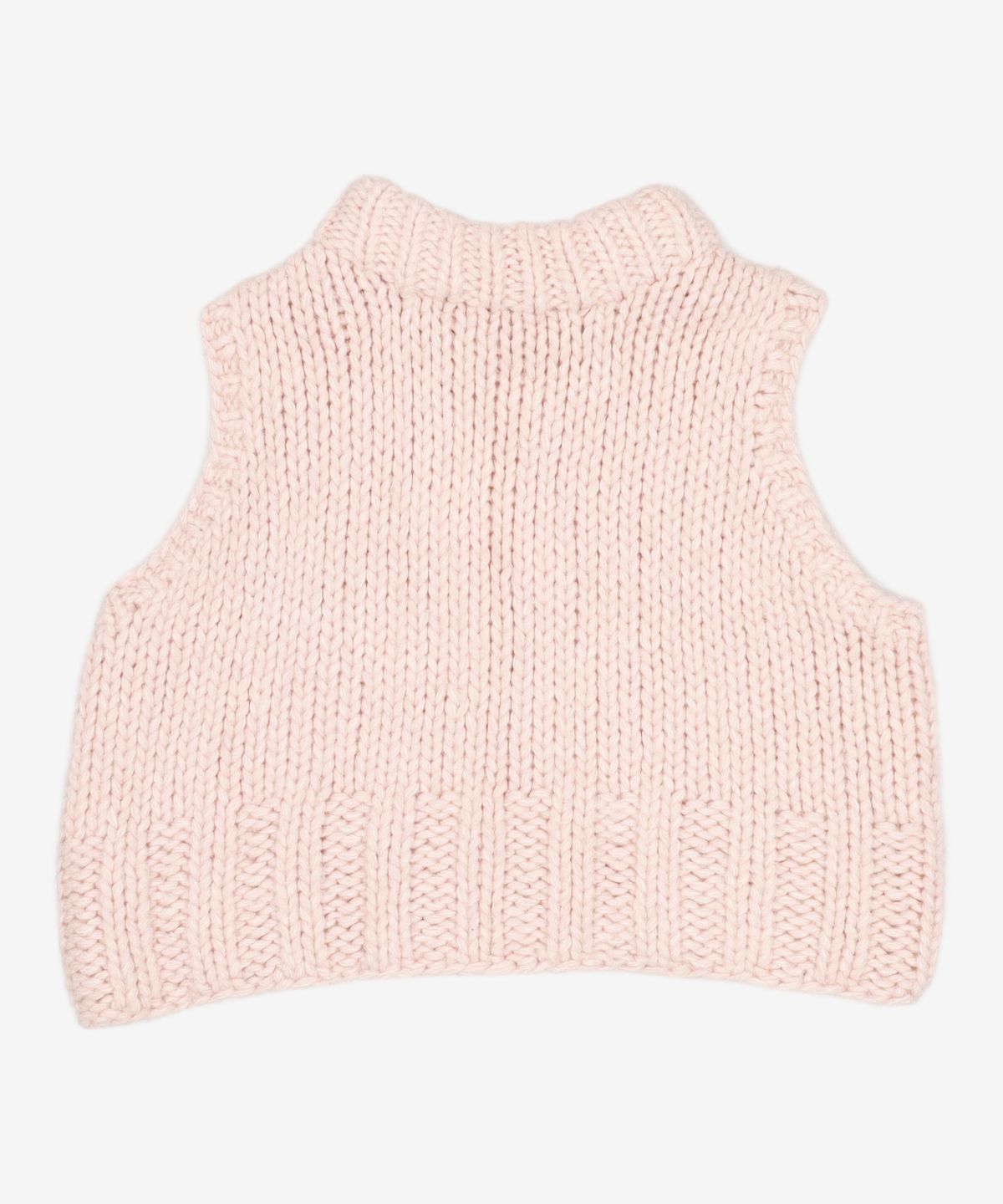 자라(ZARA) 베스트 L