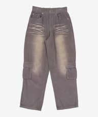 Thumbnail 0