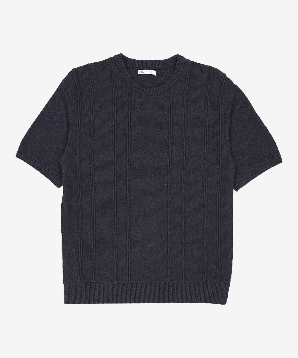 자라(ZARA) 니트/스웨터 M