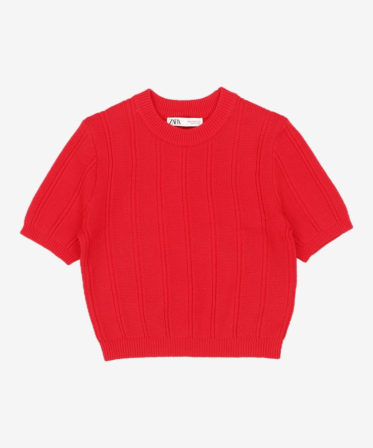 자라(ZARA) 니트/스웨터 M