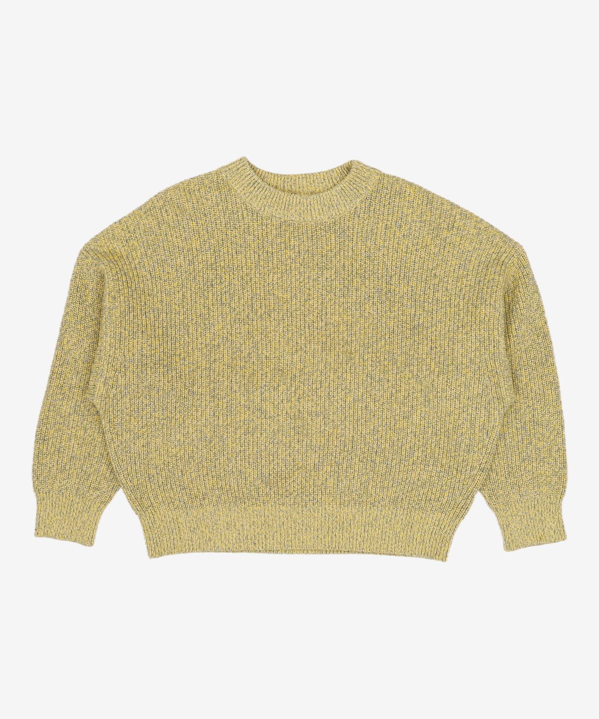유니클로(UNIQLO) 니트/스웨터 XL