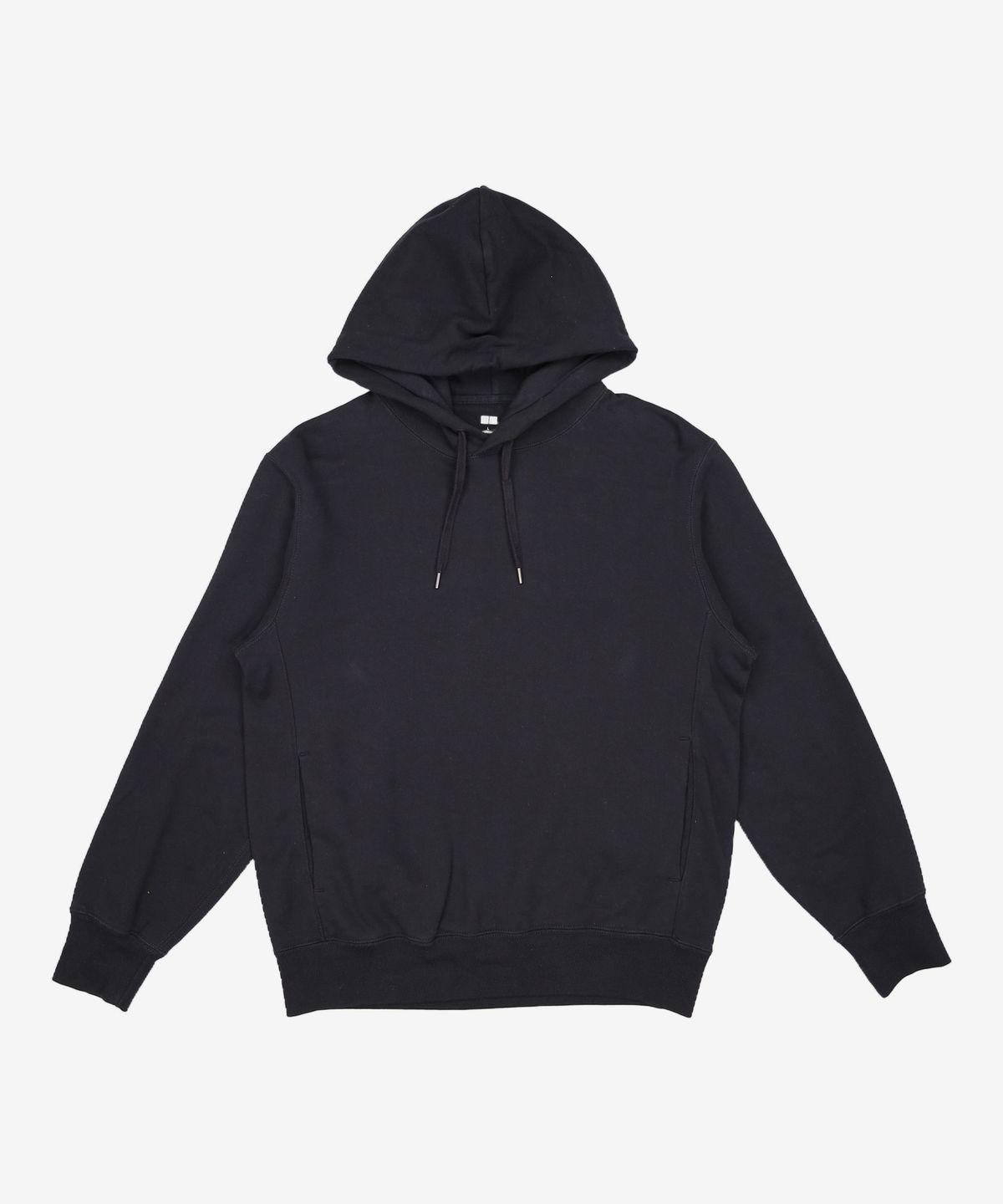 유니클로(UNIQLO) 후드 티셔츠 L
