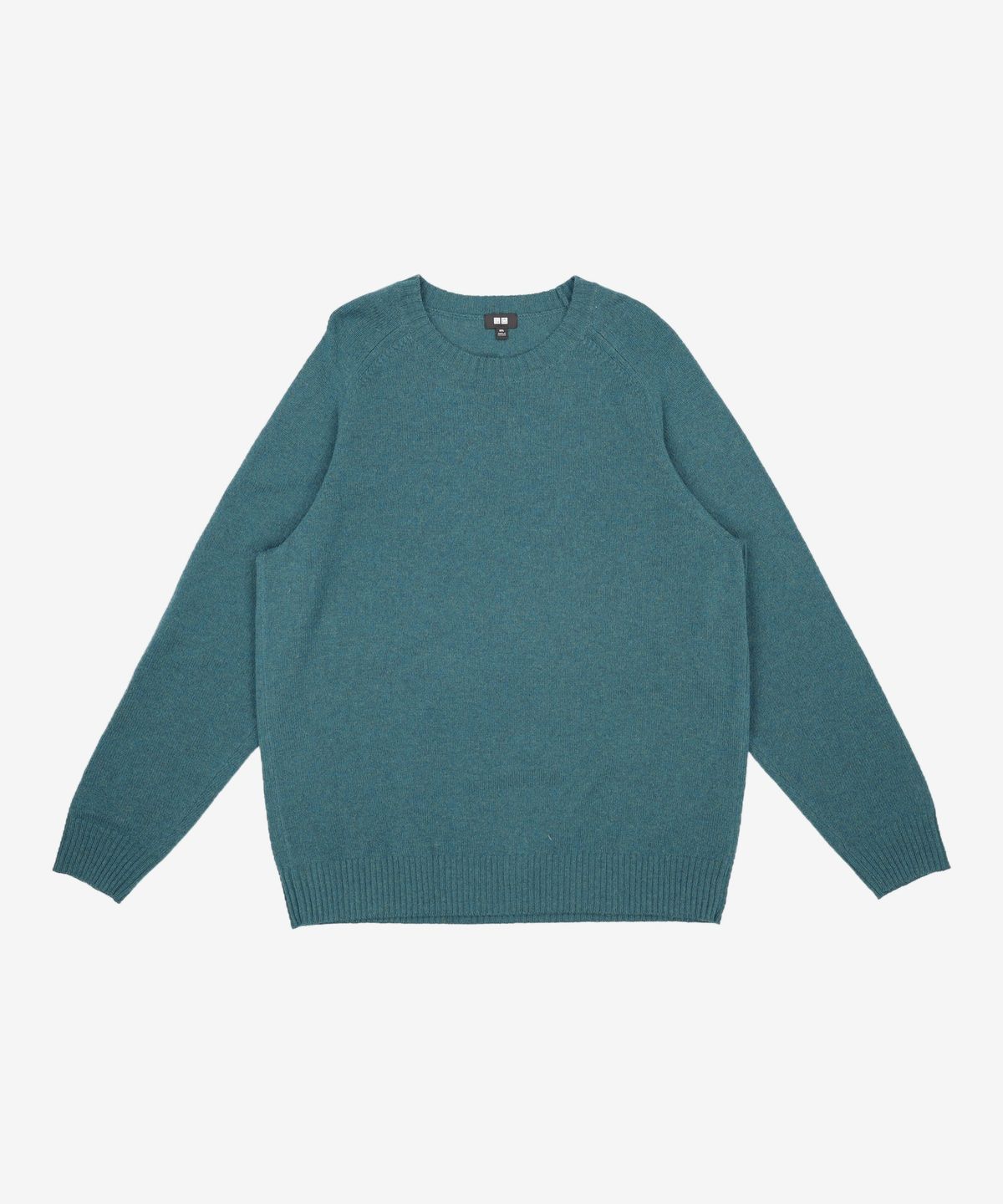 유니클로(UNIQLO) 니트/스웨터 XXL