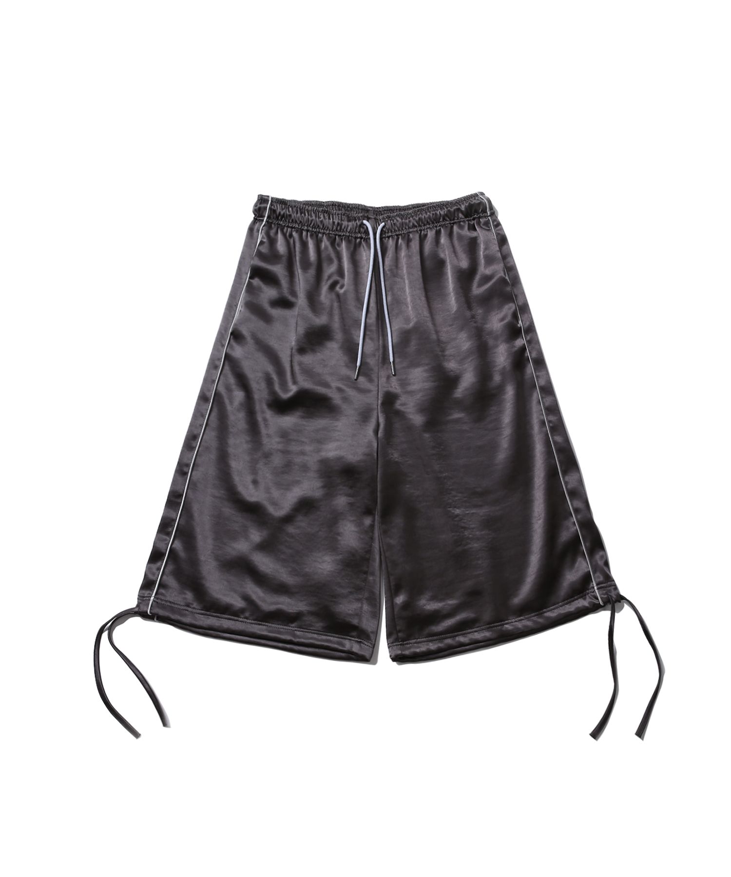 YUNE - Cartoon/Animation | Shop Online | MUSINSA