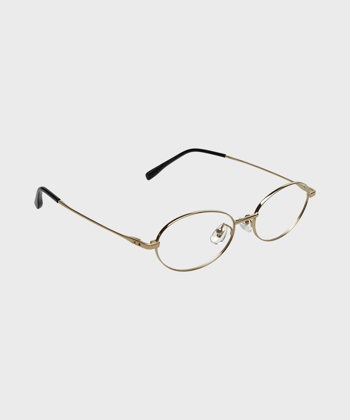 비브이에이치(BVH EYEWEAR) HANS C2 GOLD