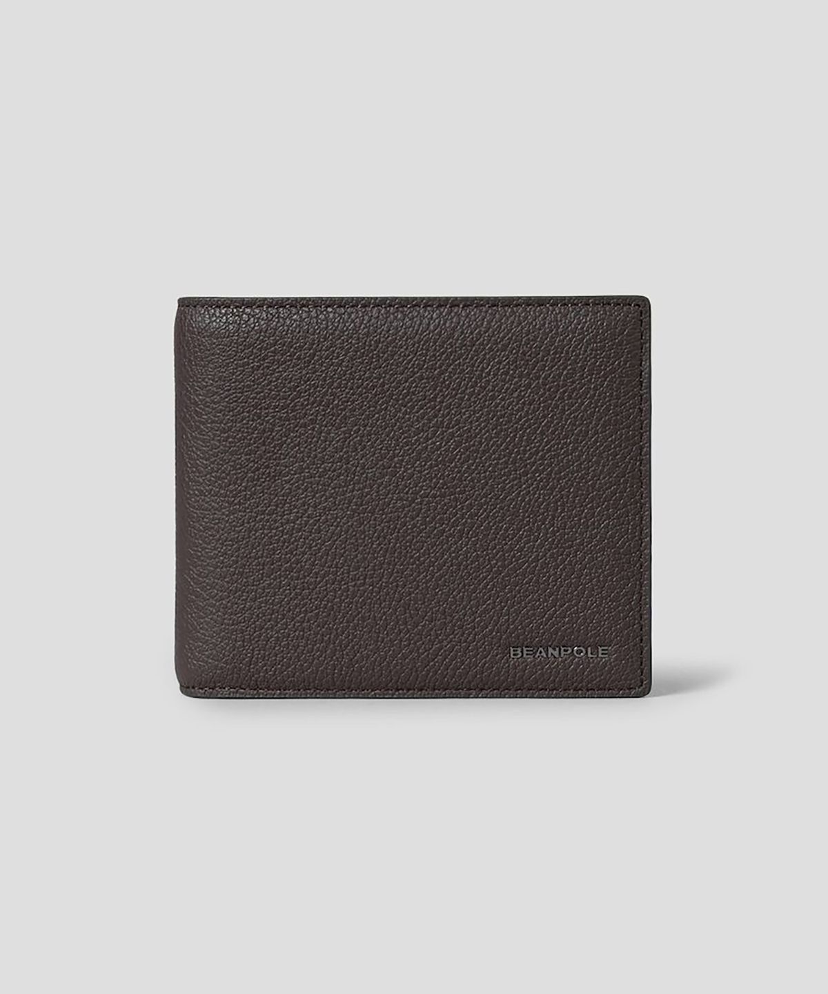 빈폴 액세서리(BEANPOLE ACCESSORY) 로열 반지갑  카키