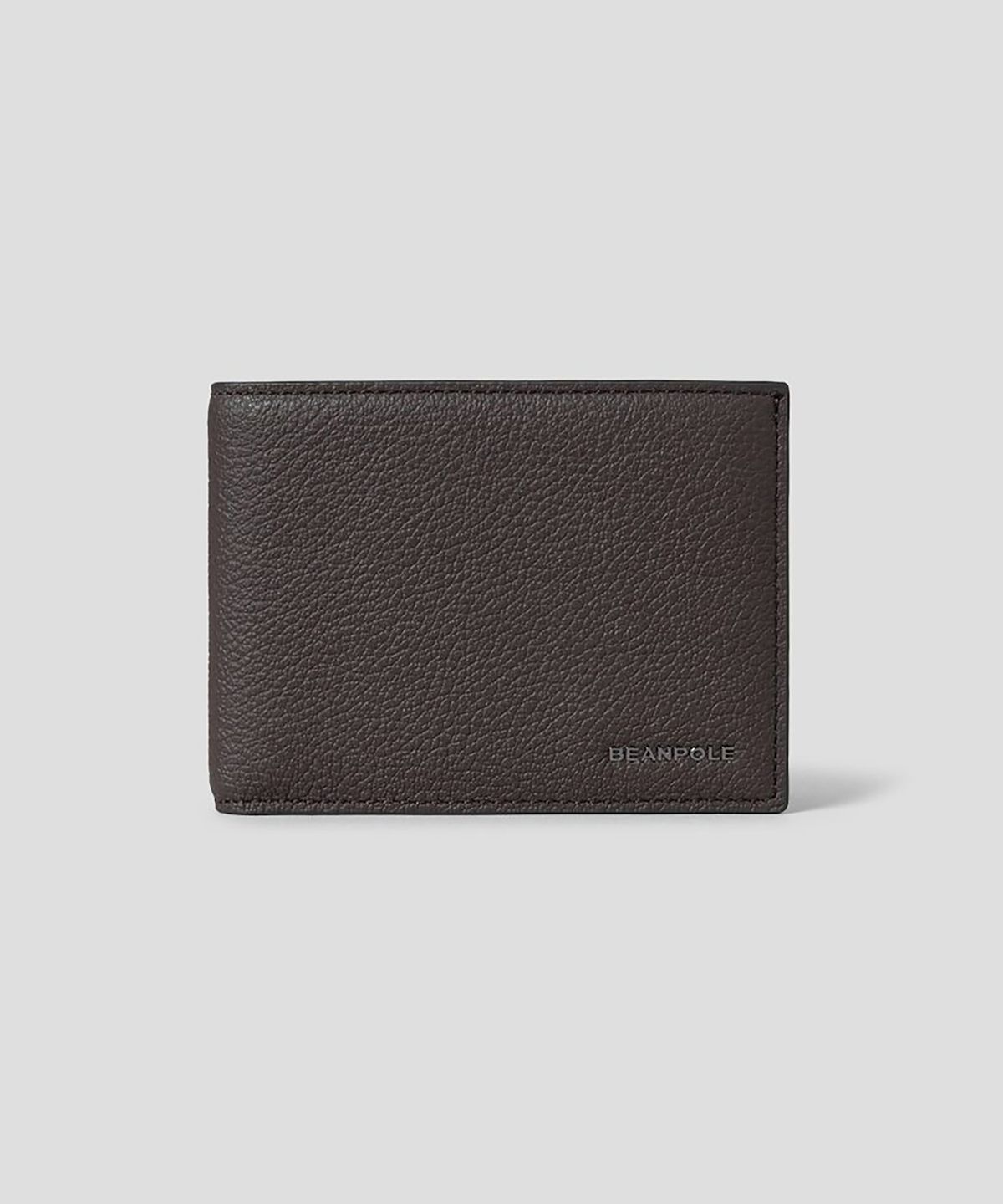 빈폴 액세서리(BEANPOLE ACCESSORY) 로열 미니지갑  카키