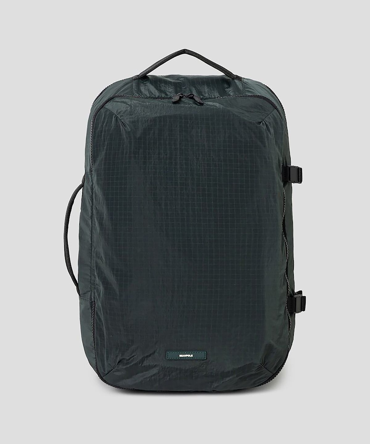 빈폴 액세서리(BEANPOLE ACCESSORY) 어웨이 라지 백팩  그린