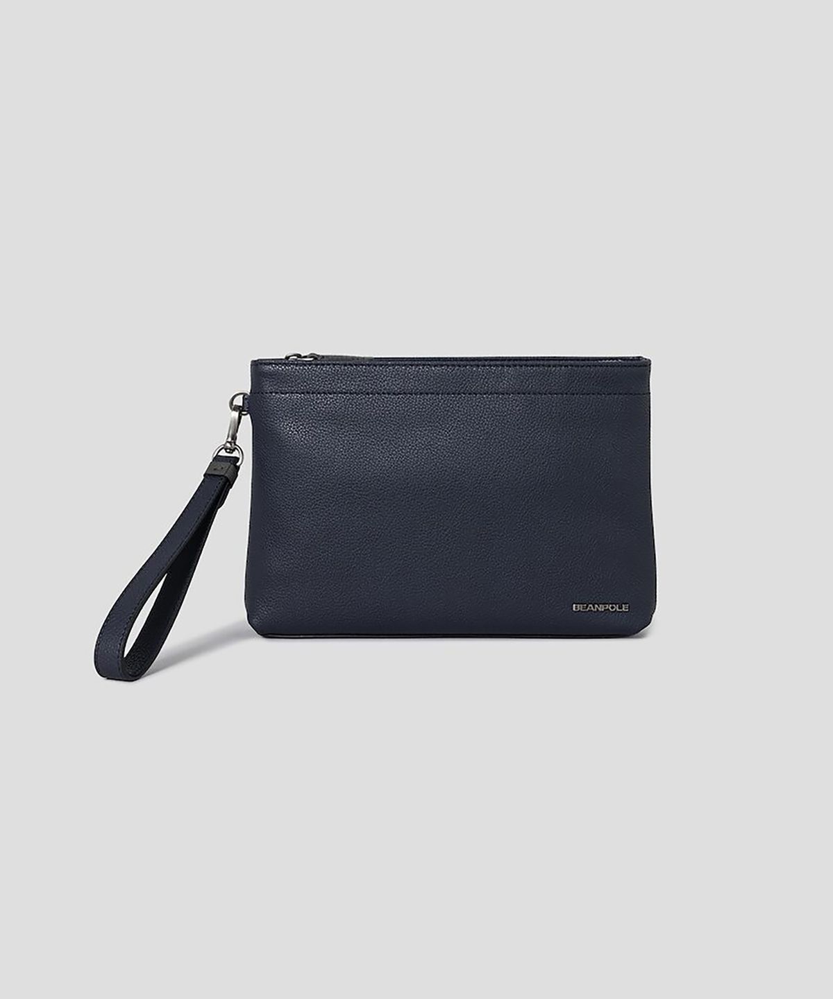 빈폴 액세서리(BEANPOLE ACCESSORY) 로열 파우치  네이비