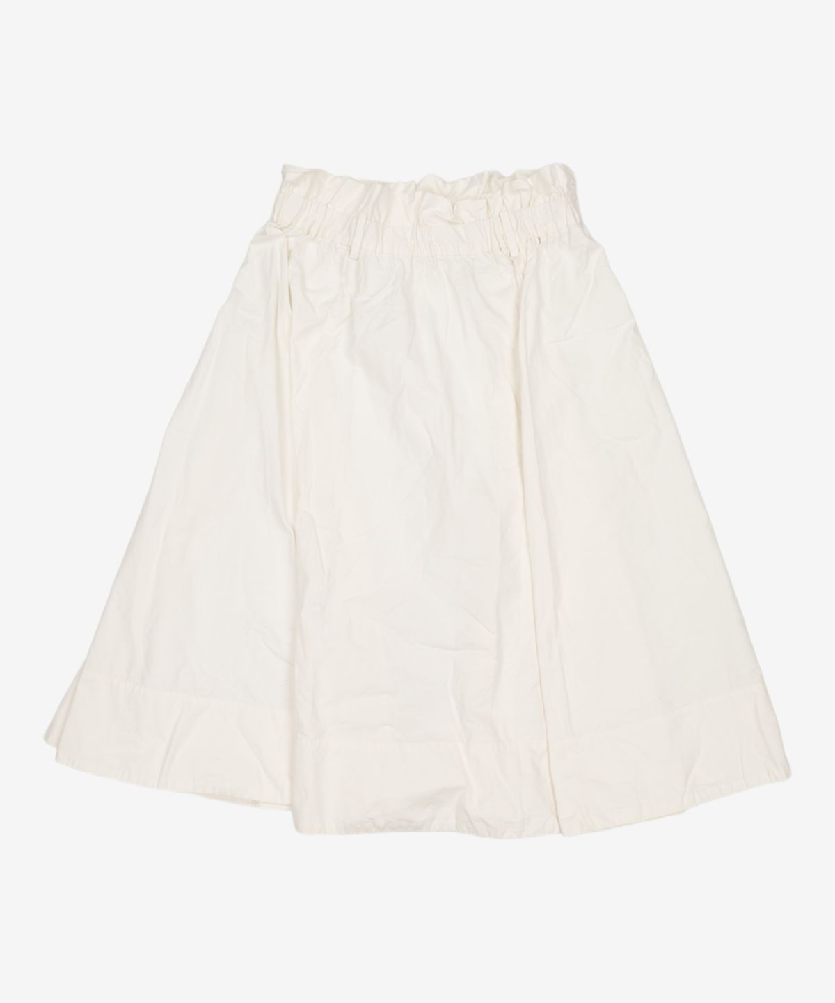 에이치앤엠(H&M) 롱스커트 M