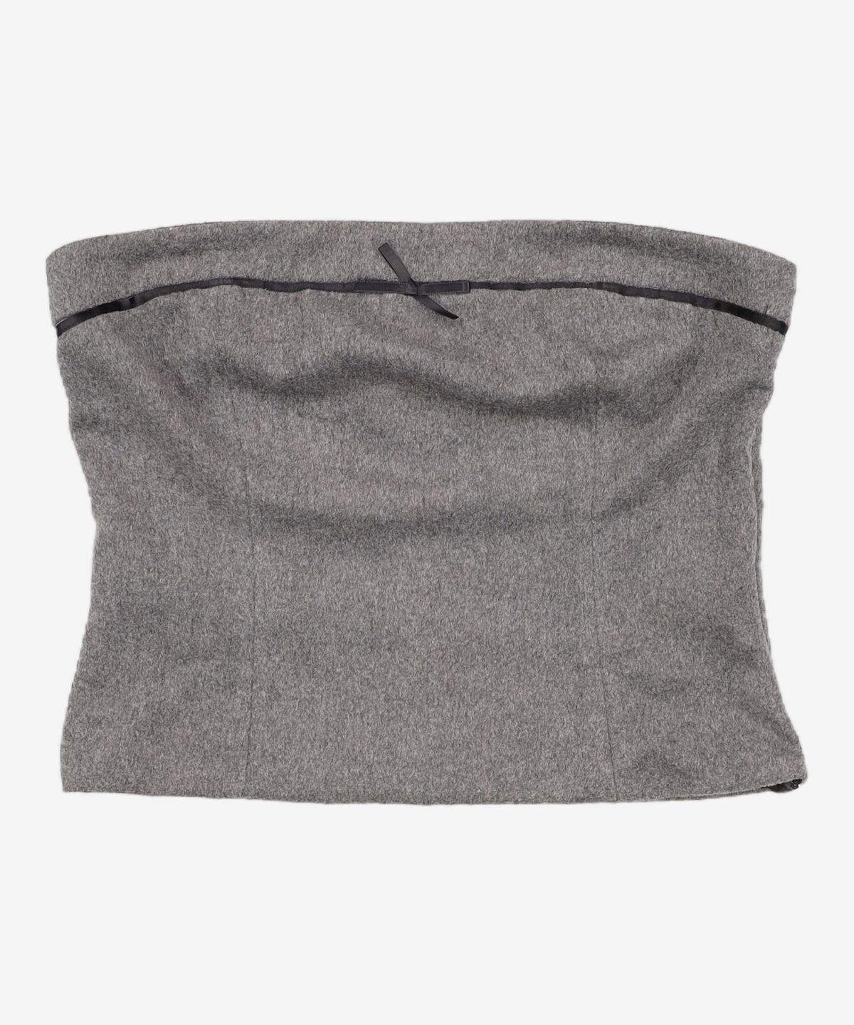 자라(ZARA) 기타 상의 L