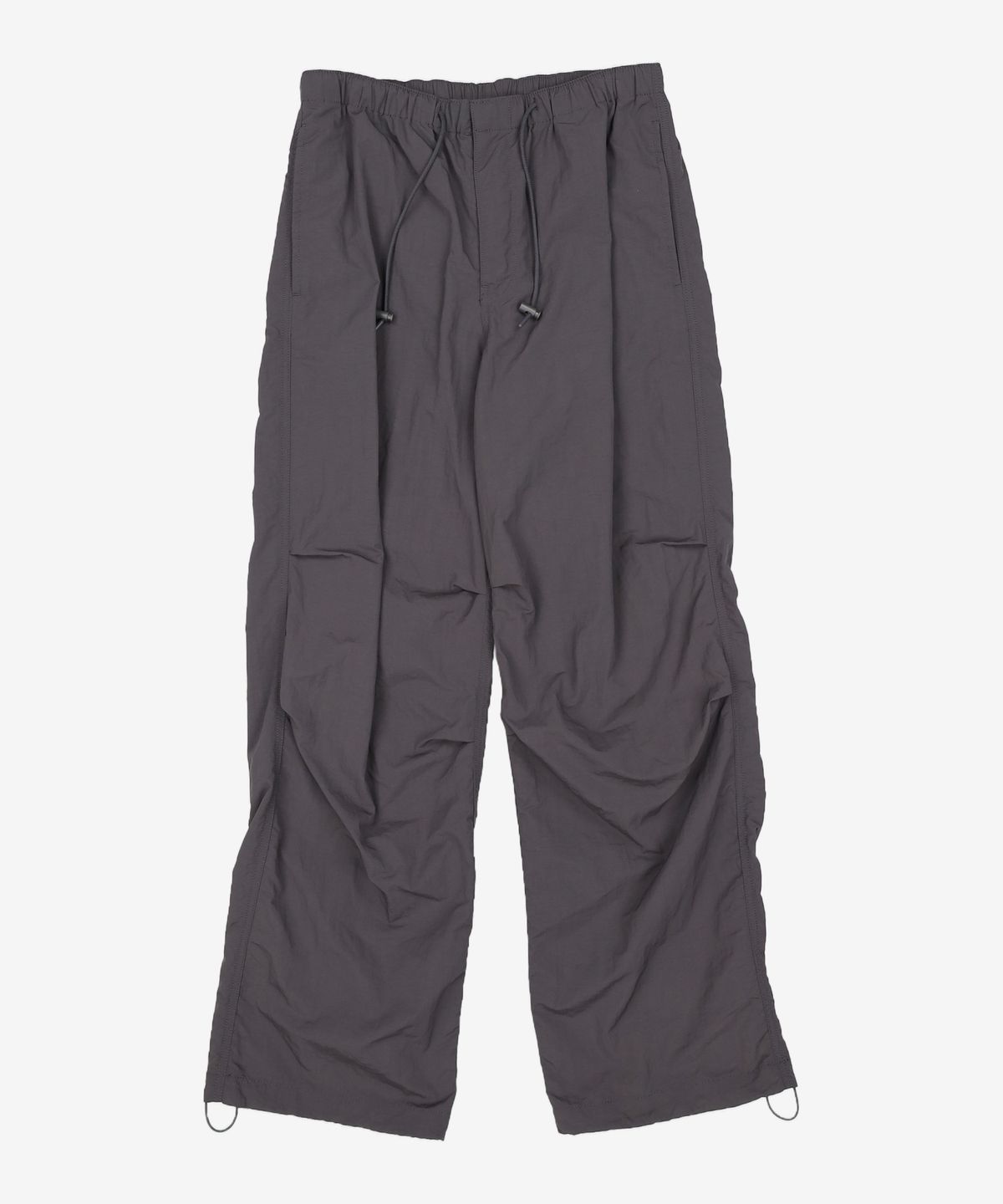 무신사 스탠다드(MUSINSA STANDARD) 트레이닝 팬츠 30