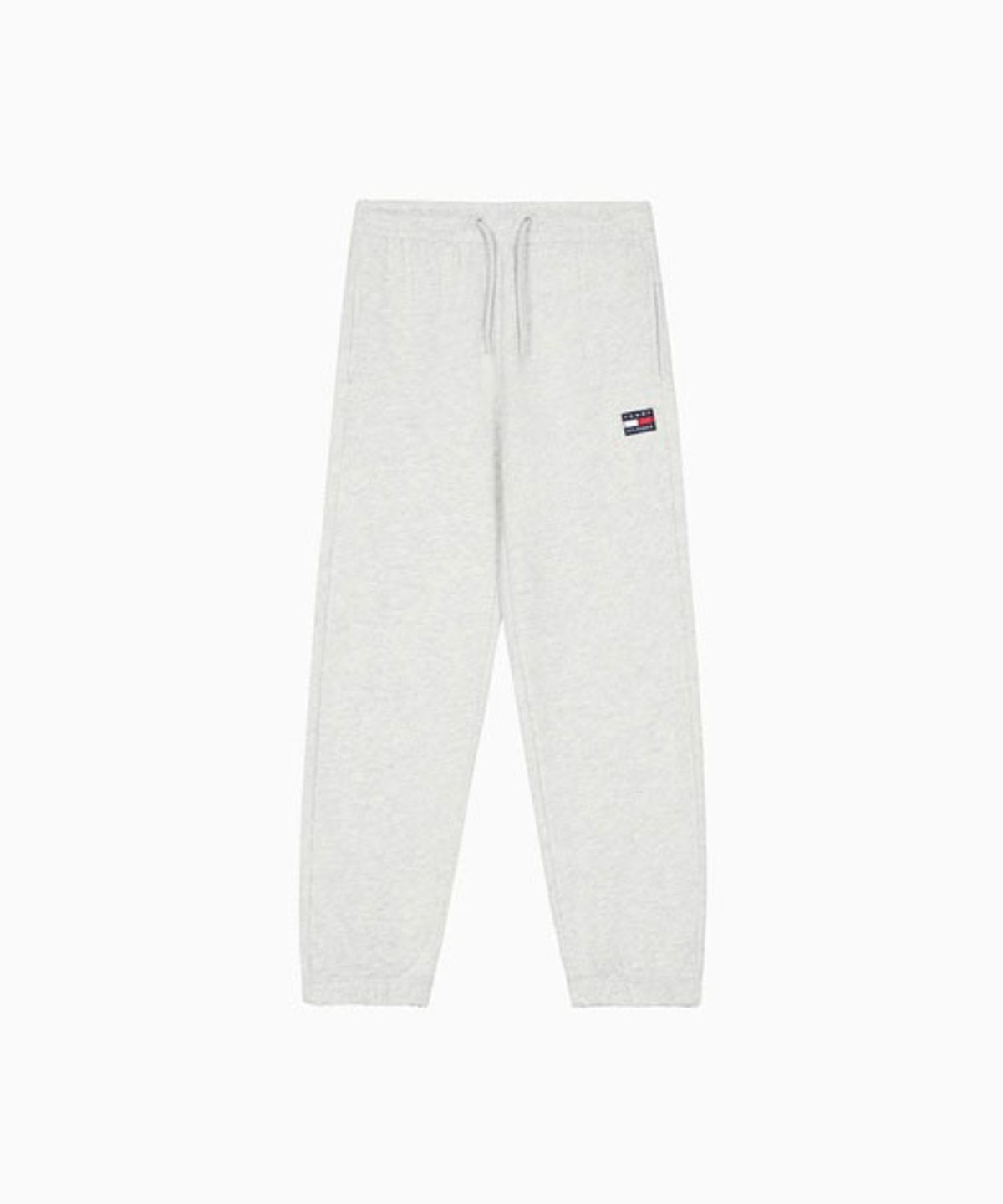 타미힐피거 키즈(TOMMY HILFIGER KIDS) 플래그 헤리티지 스웨트 팬츠
