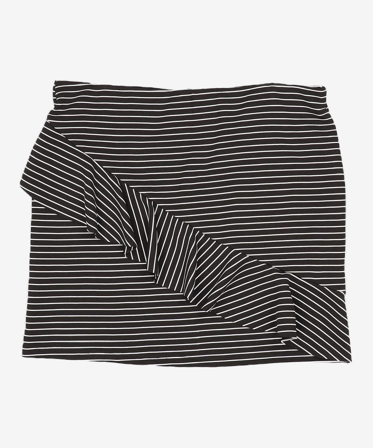 자라 트라플럭(ZARA TRF) 미니스커트 L