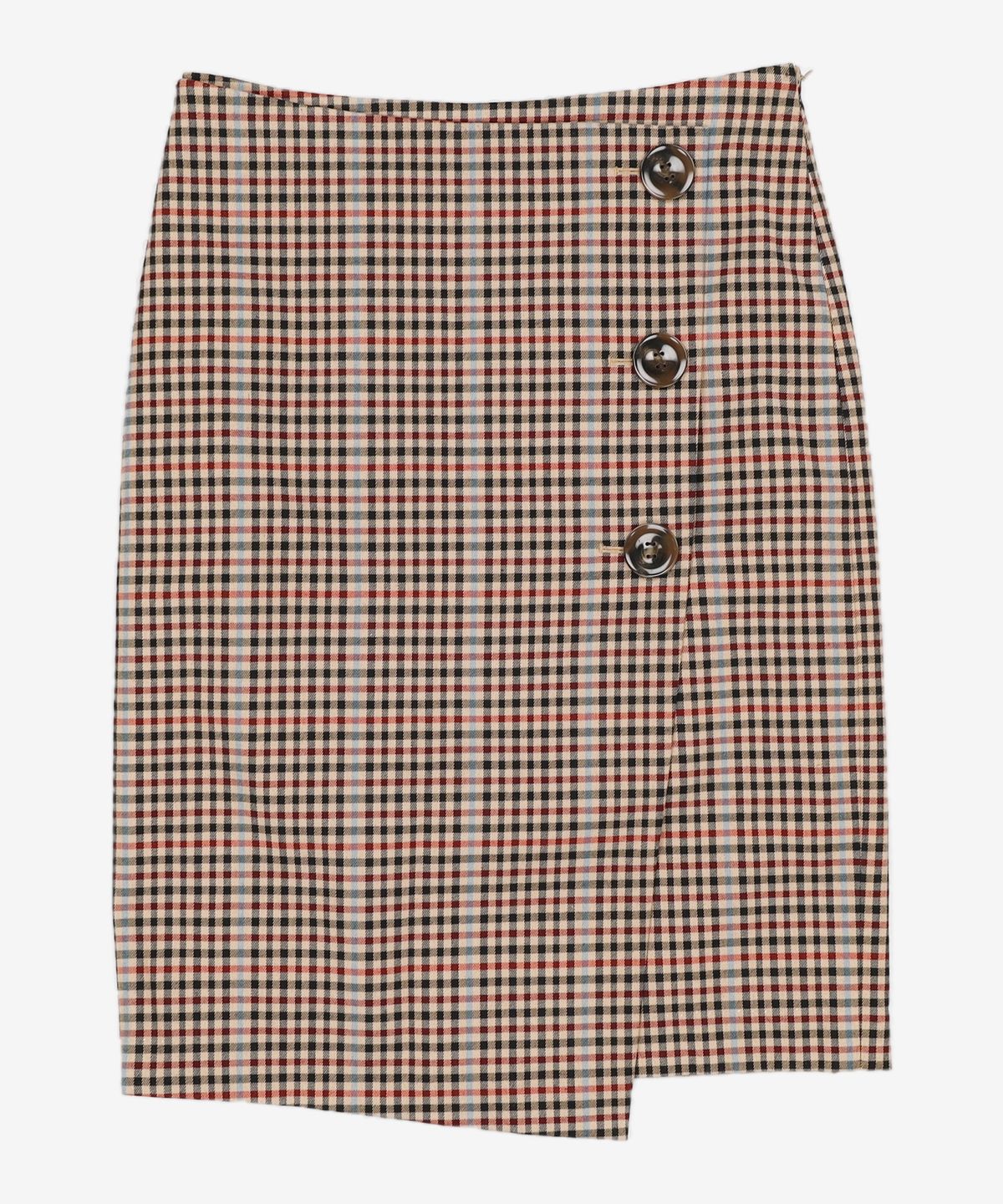 앤테일러(Ann Taylor) 미니스커트 M