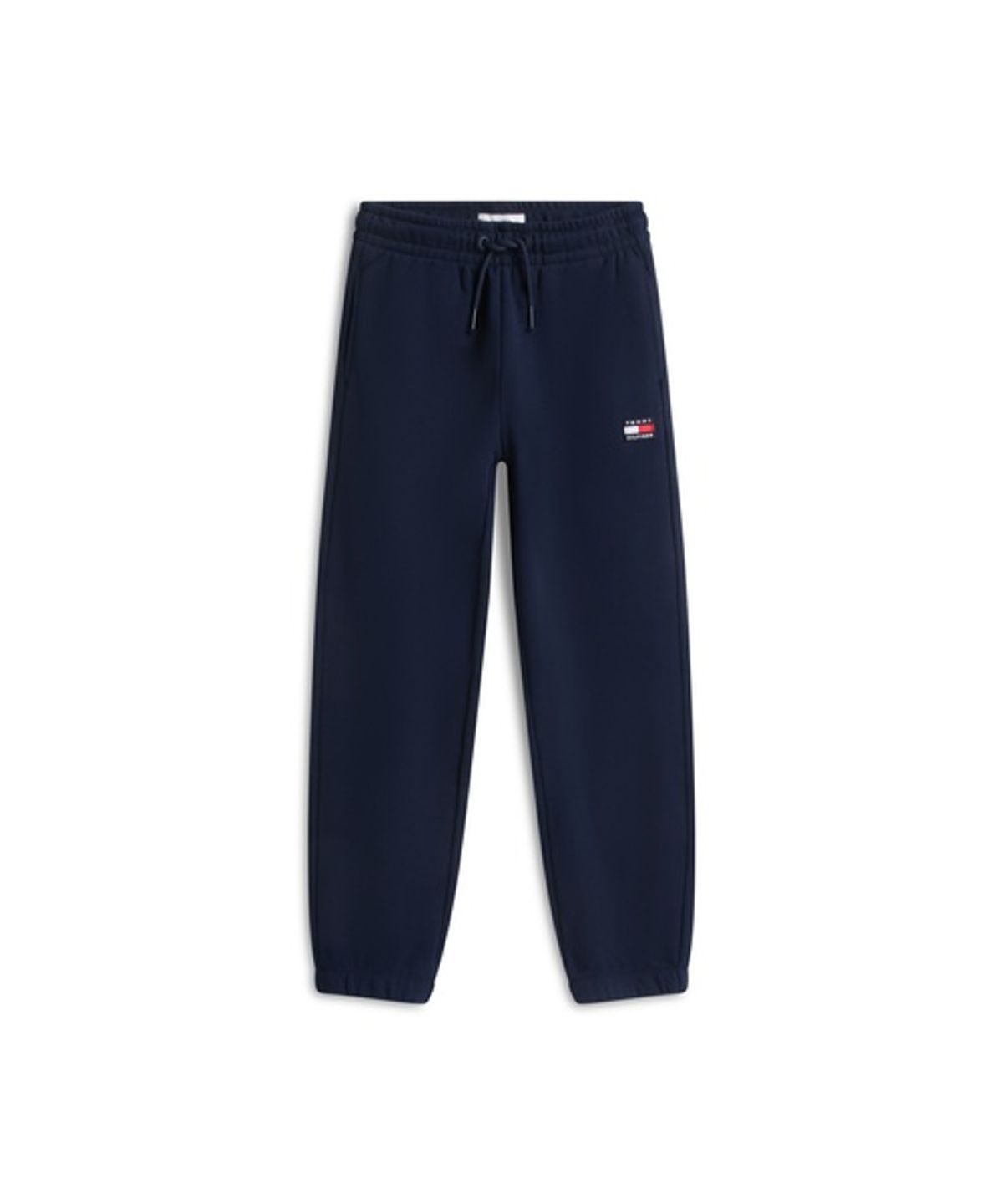 타미힐피거 키즈(TOMMY HILFIGER KIDS) 플래그 헤리티지 스웨트 팬츠