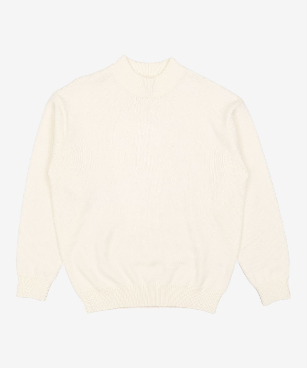 스파오(SPAO) 니트/스웨터 XL