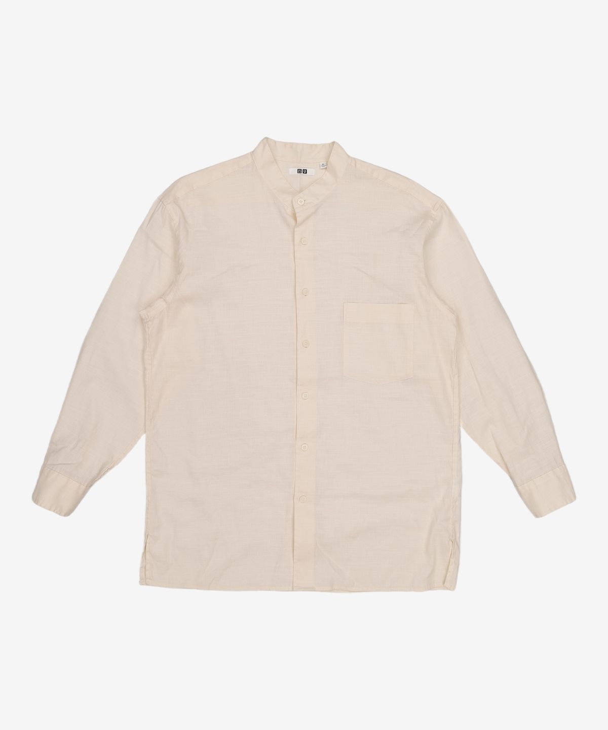 유니클로(UNIQLO) 캐주얼 셔츠 XL