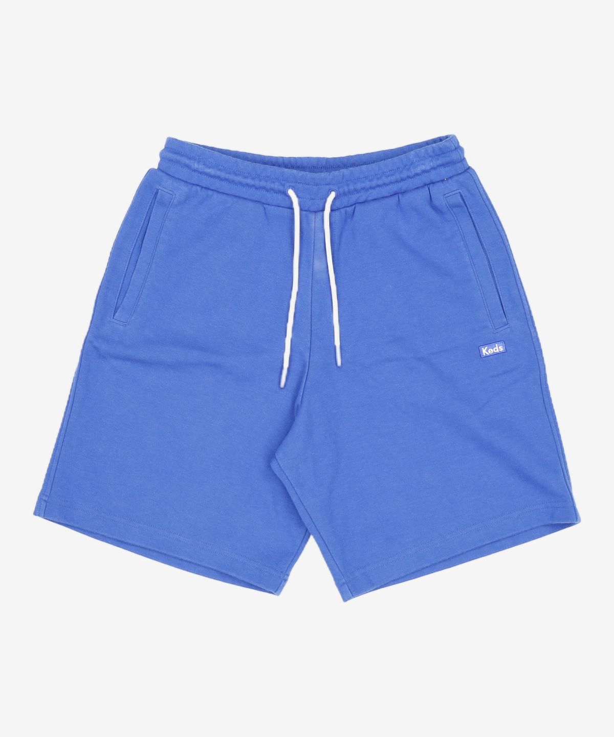 케즈(KEDS) 숏팬츠 S