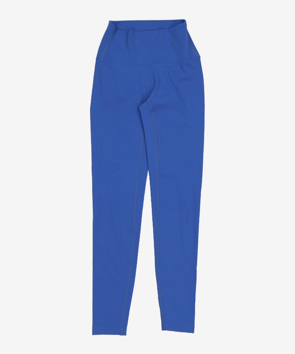 뮬라웨어(MULAWEAR) 레깅스 4