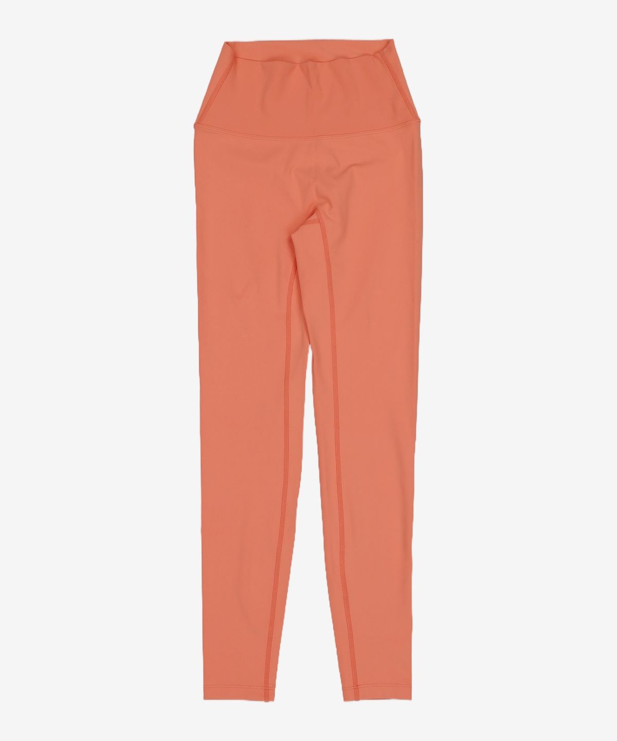 뮬라웨어(MULAWEAR) 레깅스 4