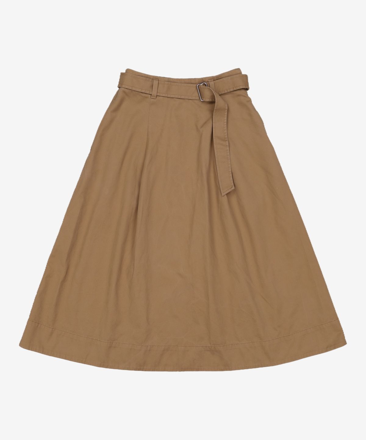 유니클로(UNIQLO) 롱스커트 S