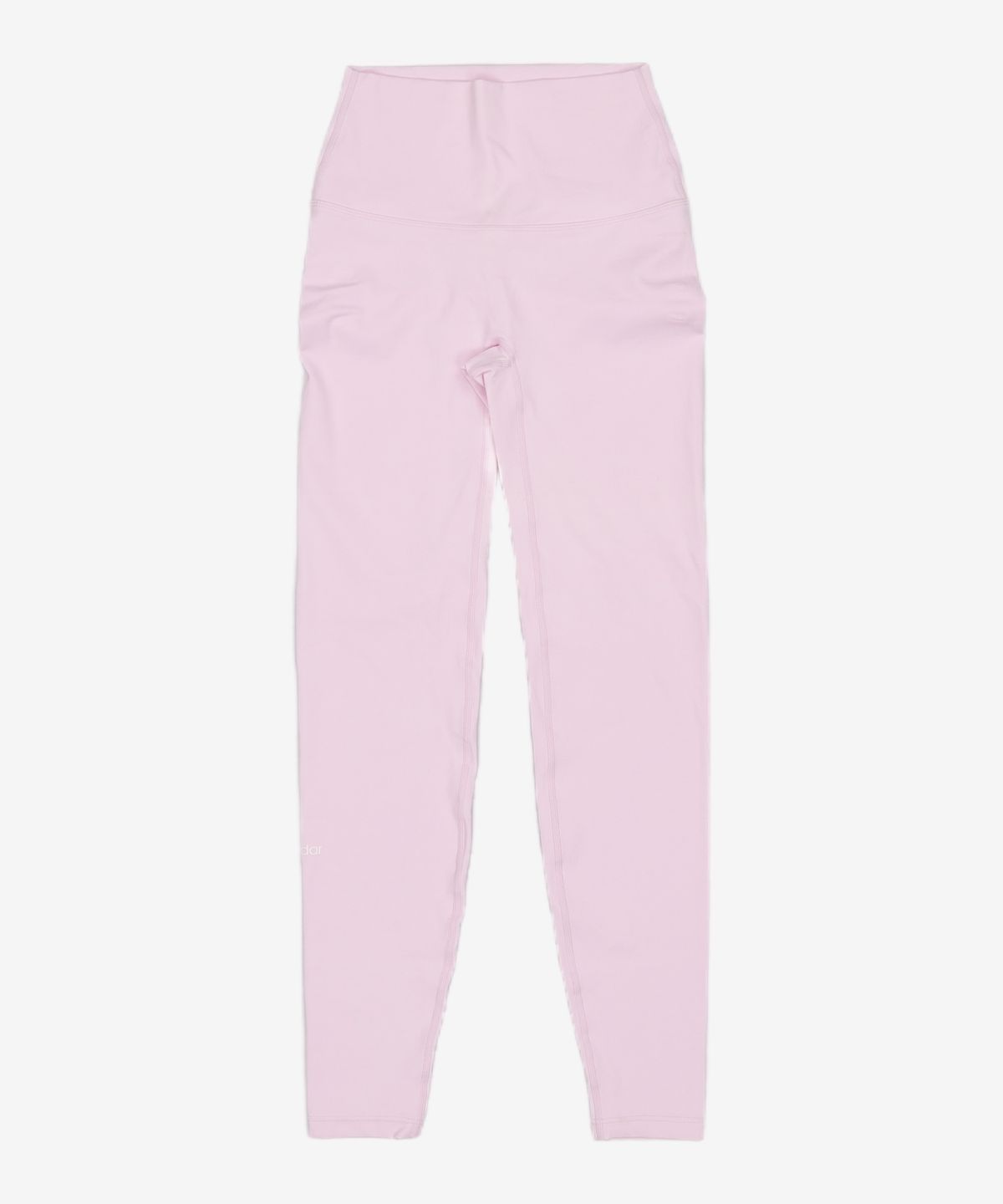 안다르(ANDAR) 레깅스 2