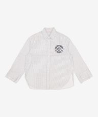 Thumbnail 0