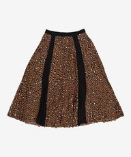 Thumbnail 0