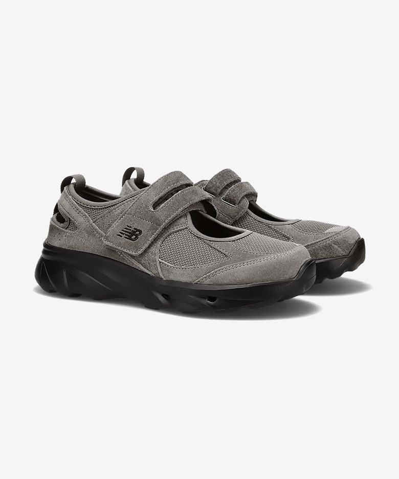 NBRJGF710C / 브리즈 / SD2203CH (CHARCOAL)
