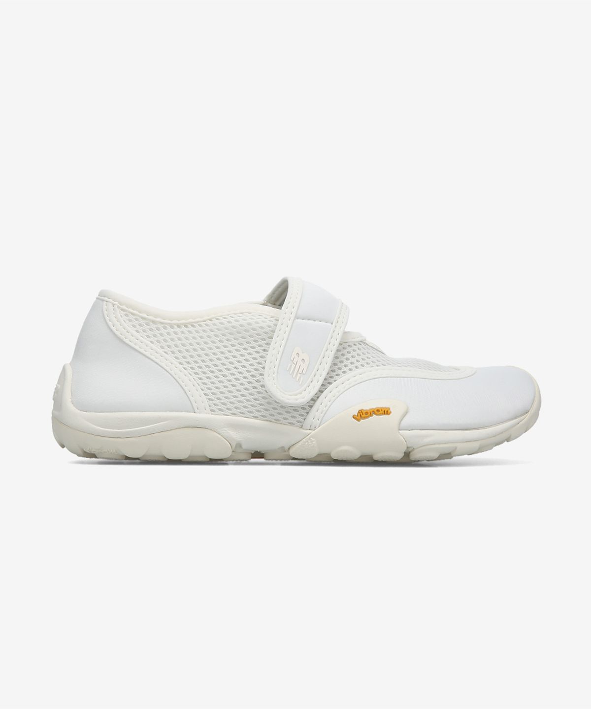 뉴발란스(NEW BALANCE) NBPDGF793I / MT2504 (IVORY)