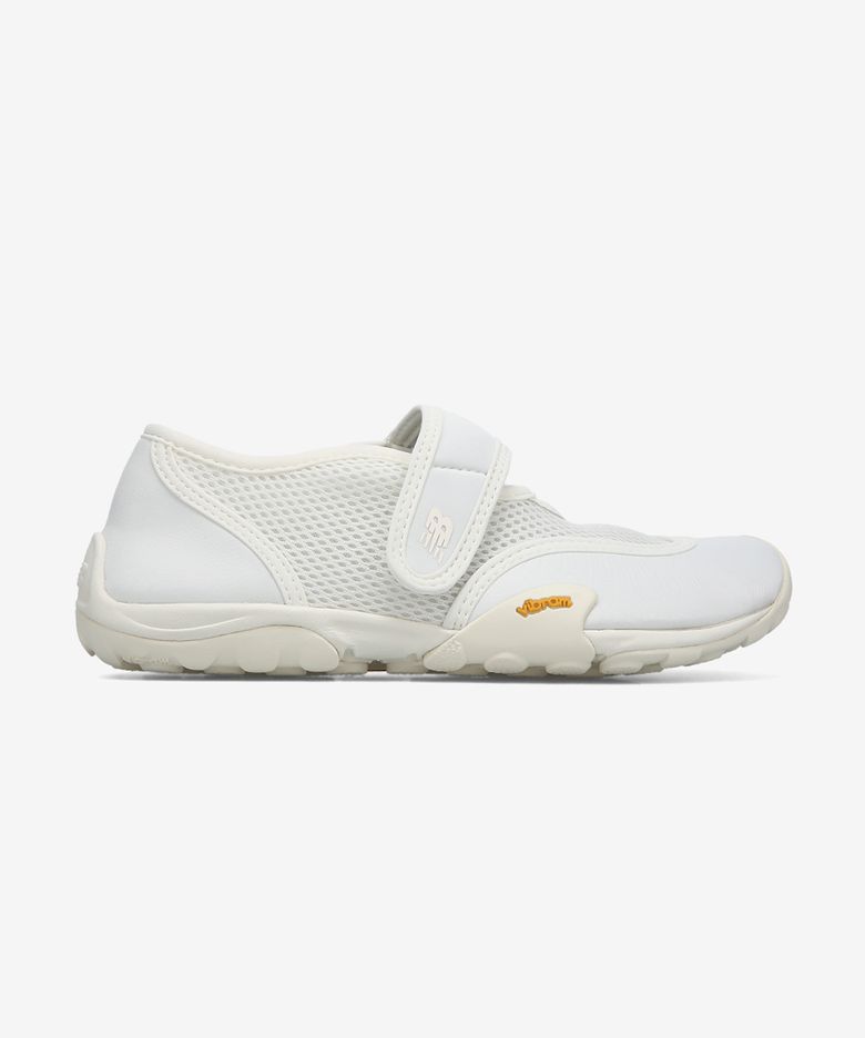 NBPDGF793I / MT2504 (IVORY)