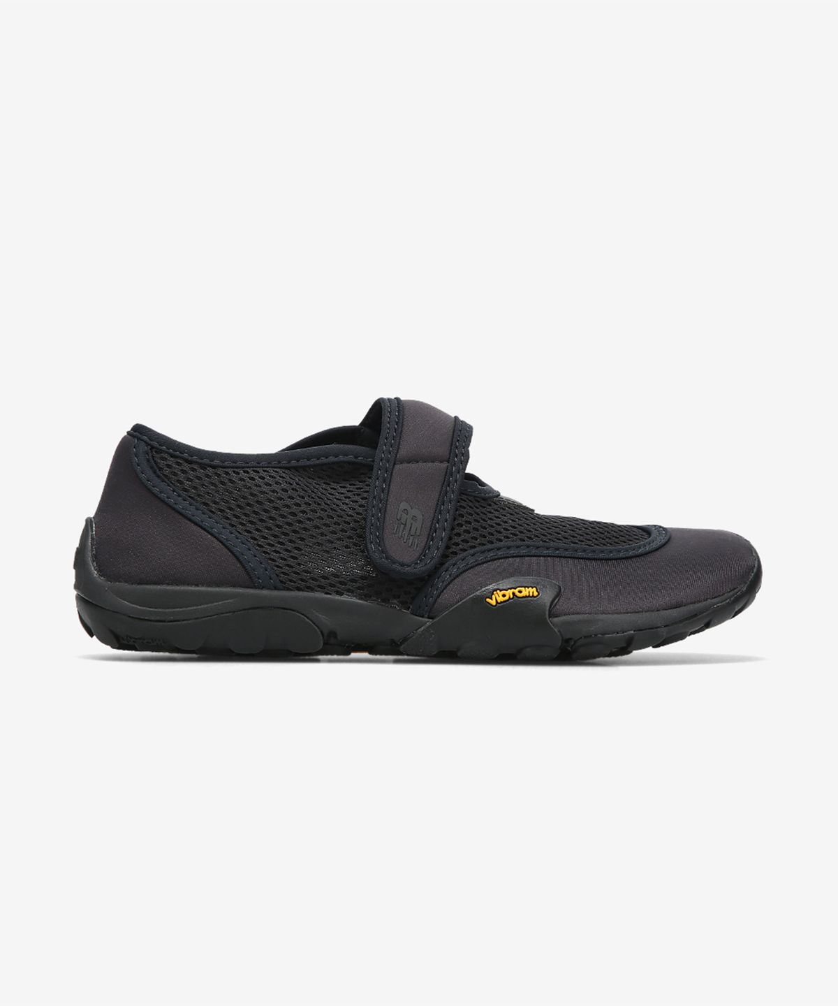 뉴발란스(NEW BALANCE) NBPDGF793B / MT26IO (BLACK)