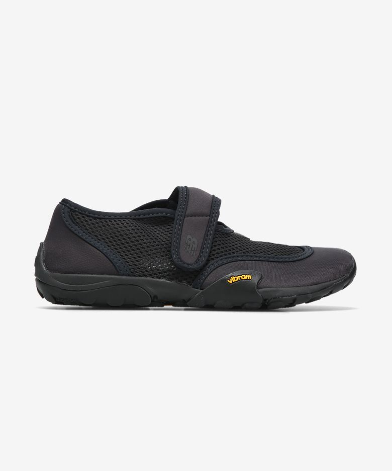 NBPDGF793B / MT26IO (BLACK)