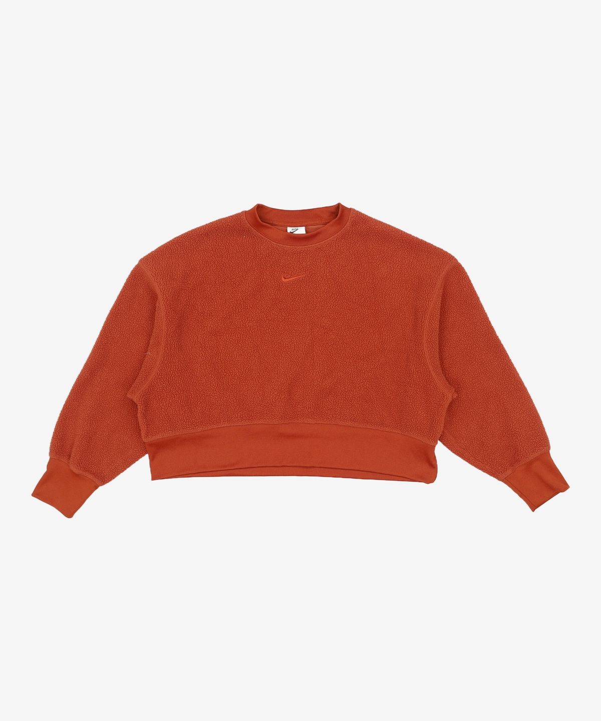 나이키(NIKE) 플리스 80