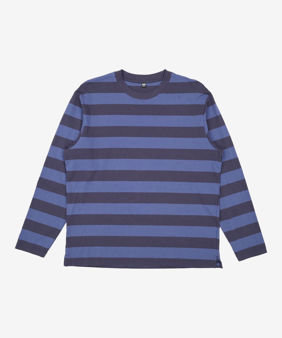 유니클로(UNIQLO) 긴소매 티셔츠 L