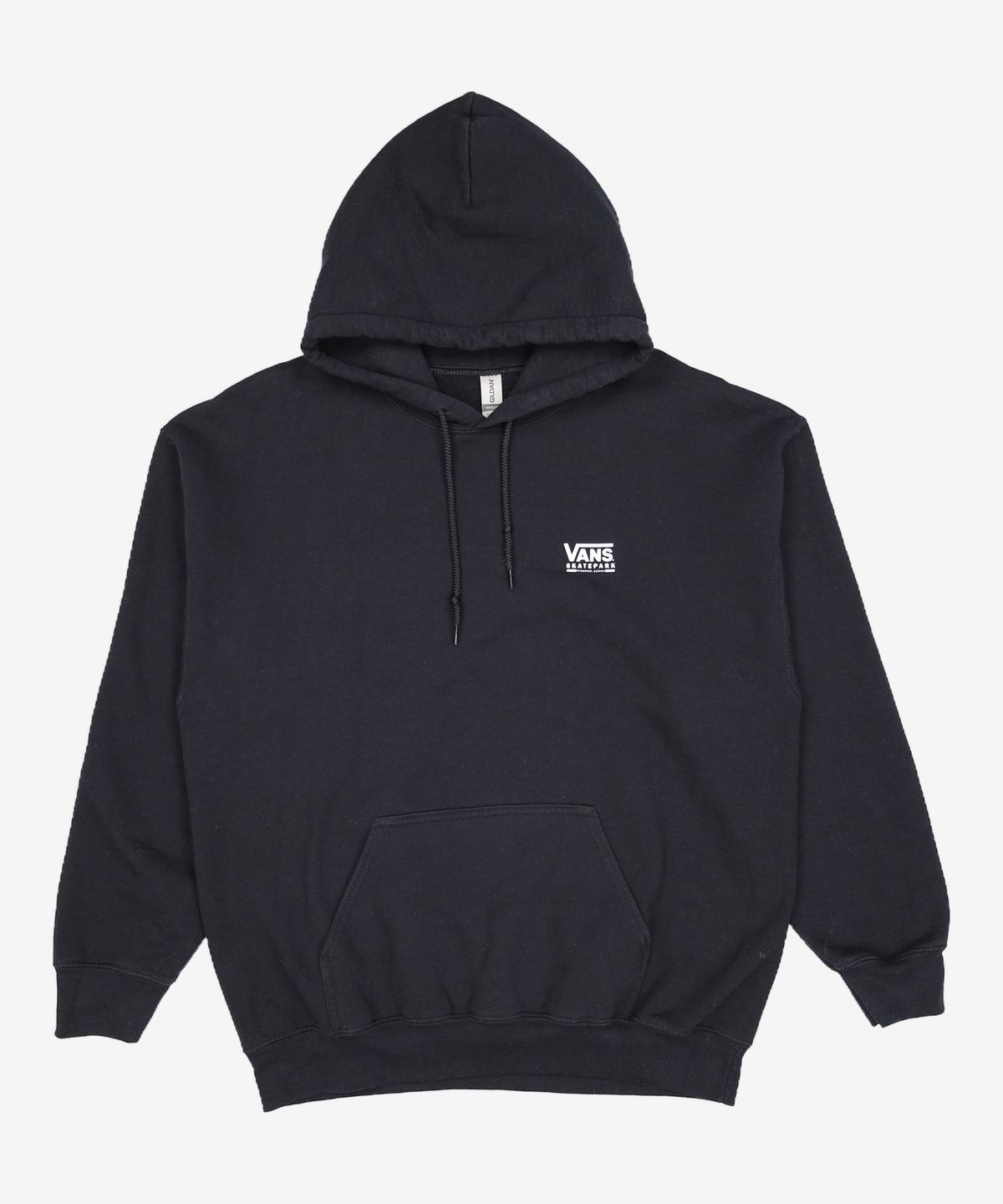 길단(GILDAN) 후드 티셔츠 3XL