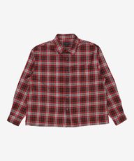Thumbnail 0