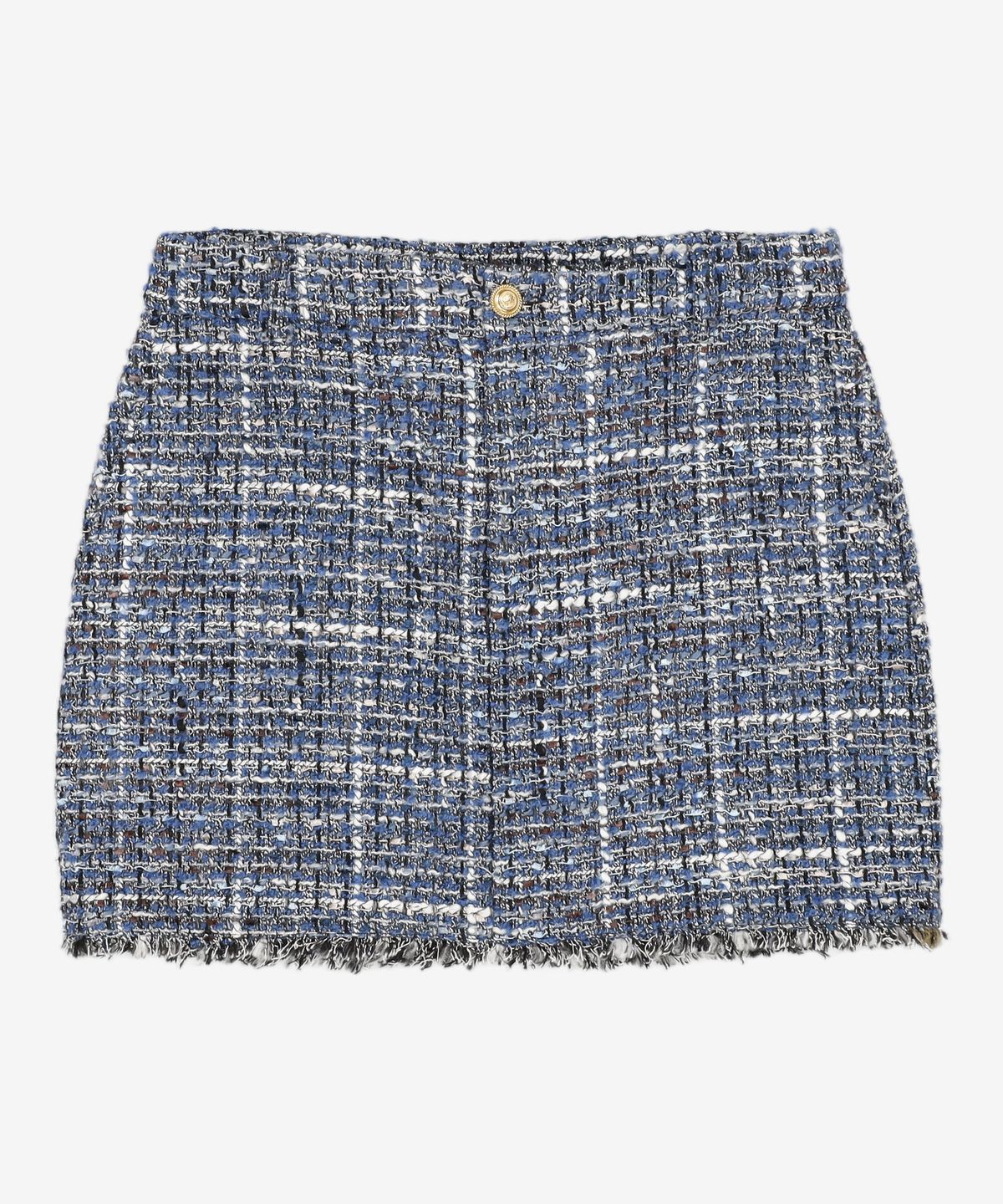 자라(ZARA) 미니스커트 L