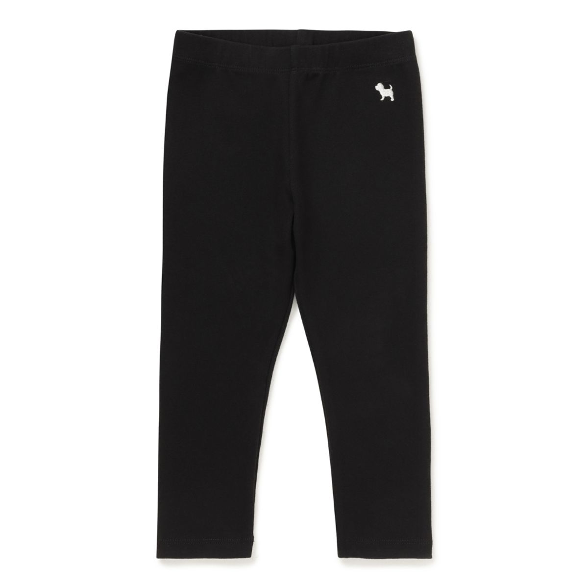 블루독 베이비(BLUEDOGBABY) 베이직 레깅스C (46A19-416-03)