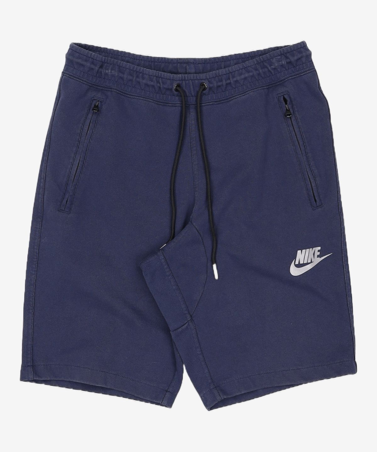 나이키(NIKE) 숏팬츠 M