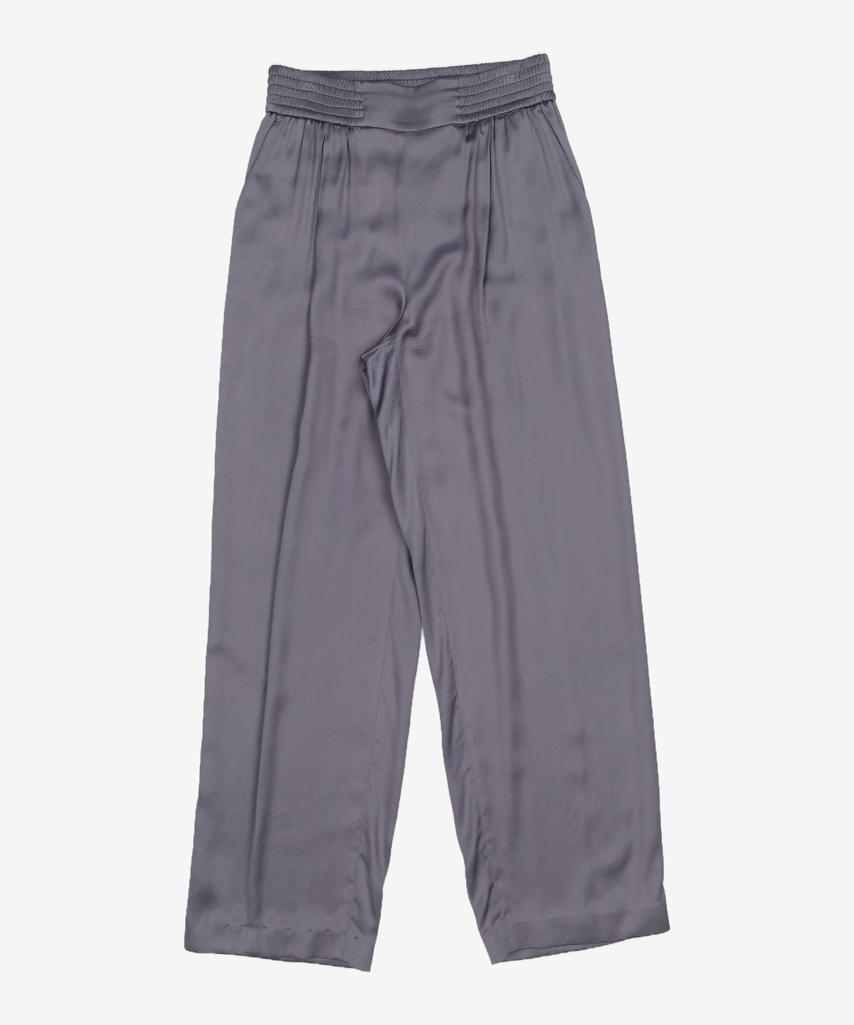 마시모두띠(Massimo dutti) 기타 바지 66